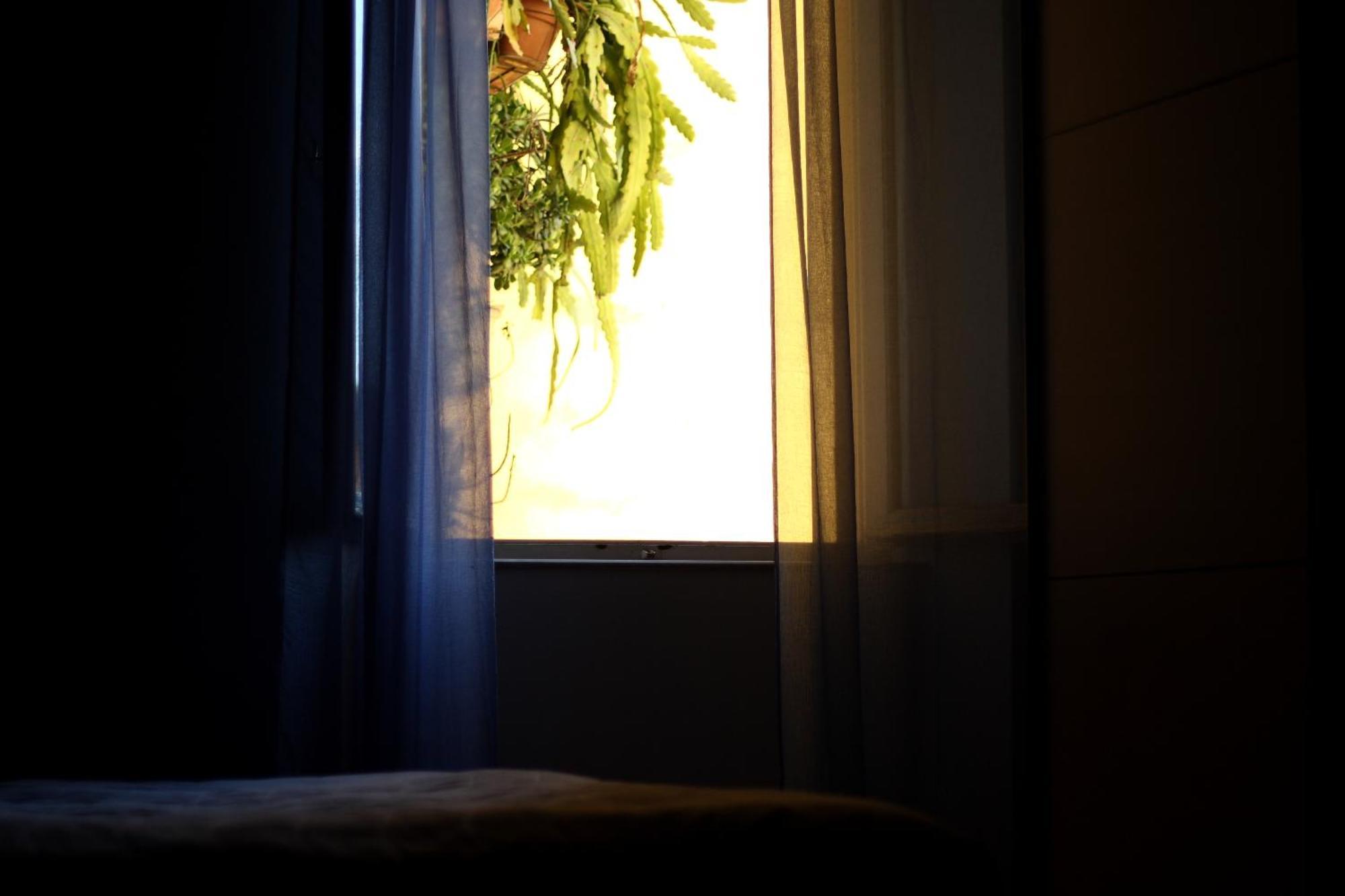 A Due Passi Dal Treno Apartment ปิซา ภายนอก รูปภาพ