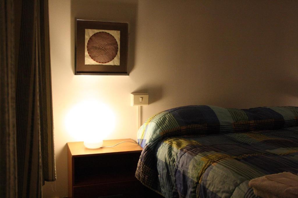 A Due Passi Dal Treno Apartment ปิซา ภายนอก รูปภาพ